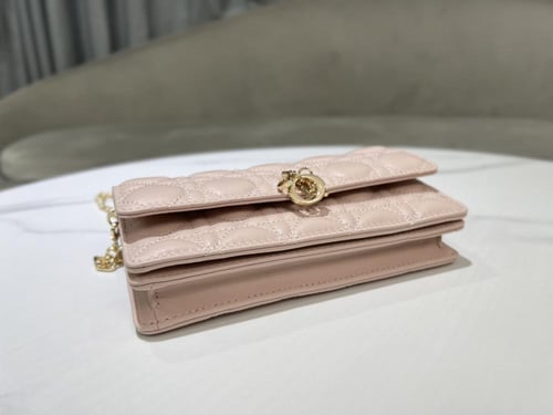 Dior 21 x 11.5 x 4.5cm