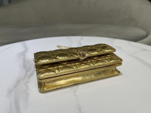 Dior 21 x 11.5 x 4.5cm