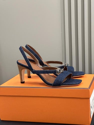 Hermes Size：35-41