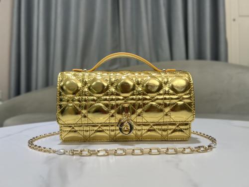 Dior 21 x 11.5 x 4.5cm