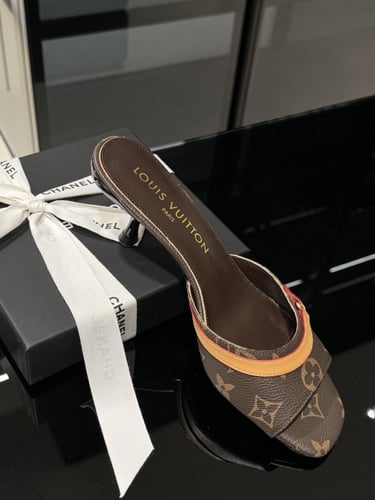 LV size 35-40