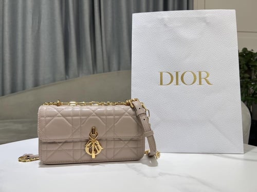 Dior 20cm