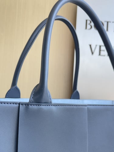 BV Large Tote bag 47*33*13CM