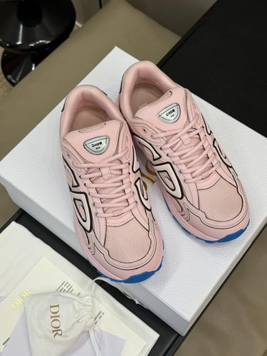 Dior size 35-46