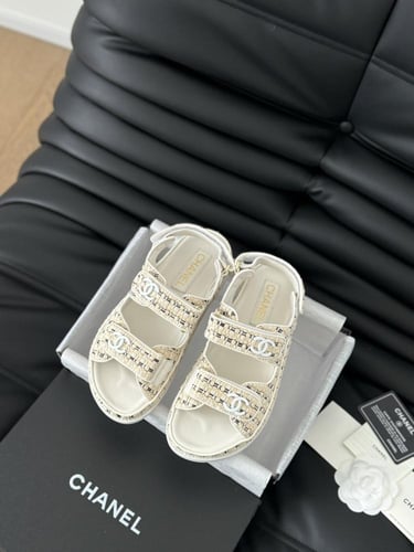 Chanel size:35-40