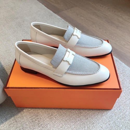 Hermes Size：35-39