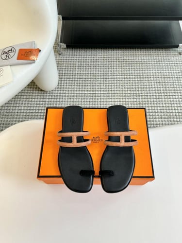 Hermes Size：35-40