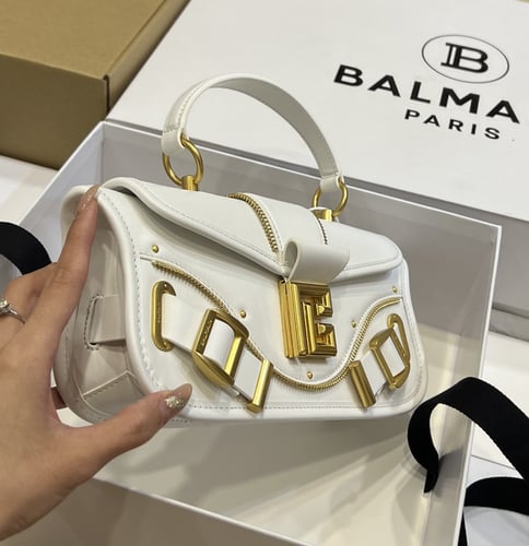 Balmain 26*11.5*3cm