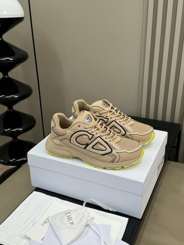 Dior size 35-46