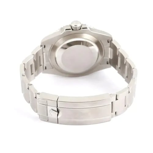 ساعة رولكس سابمارينر ديت