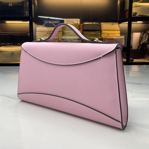Moynat bag