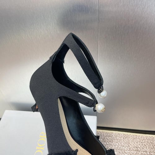 Dior 3cm size 35-39