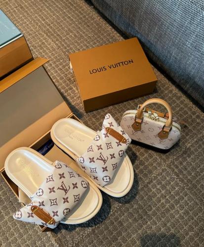 LV size 35-40