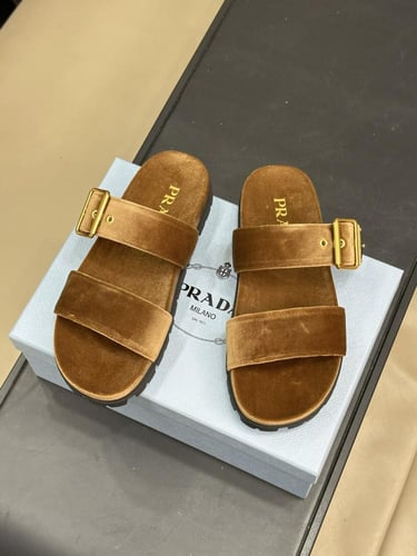 Prada size 35-41