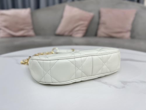 Dior CD LOUNGE 26 x 15 x 5.5 cm