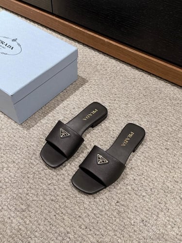 Prada size 35-39