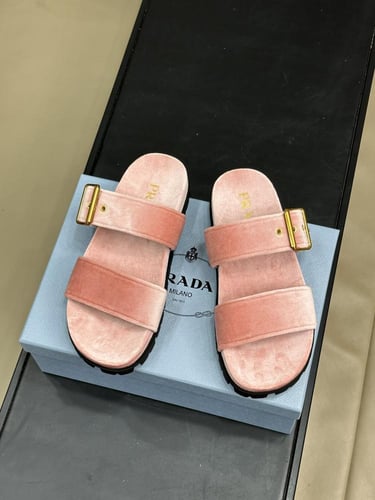 Prada size 35-41