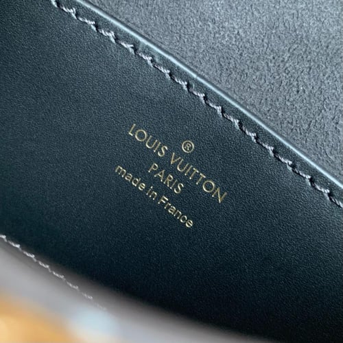 Pico Tilsitt 16 x 12 x 5