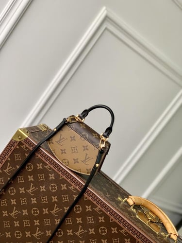 Pico Tilsitt 16 x 12 x 5