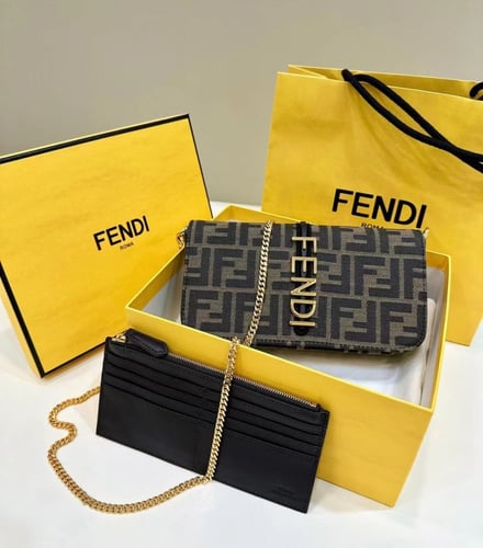 Fendi