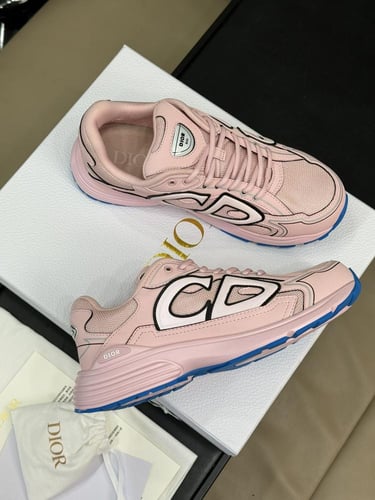 Dior size 35-46