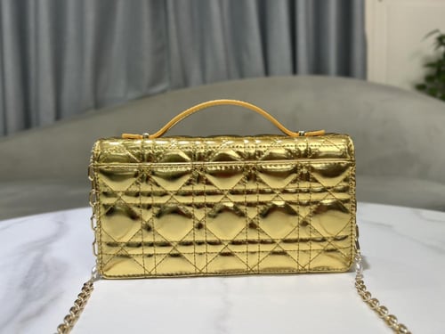 Dior 21 x 11.5 x 4.5cm