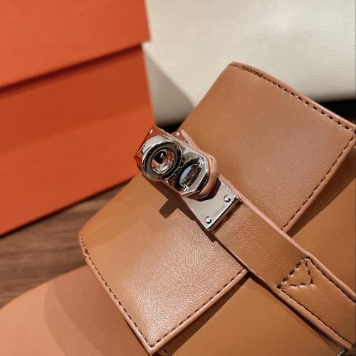 Hermes 5cm Size：35-39