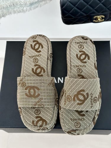 Chanel size:35-39