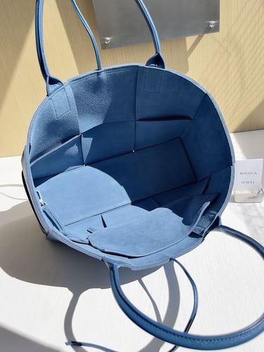 BV Arco Tote 41*25*14CM