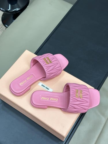 Miu Miu size：35-41