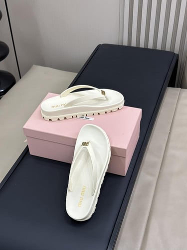 Miu Miu size：35-40