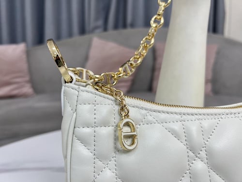 Dior CD LOUNGE 26 x 15 x 5.5 cm