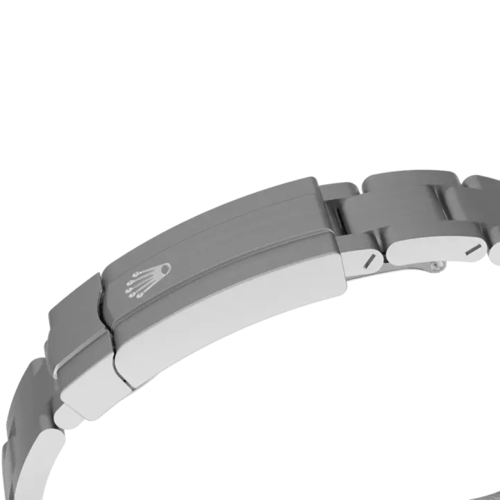 رولكس أويستر بربتشوال 31