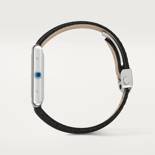 ساعة تانك ماست