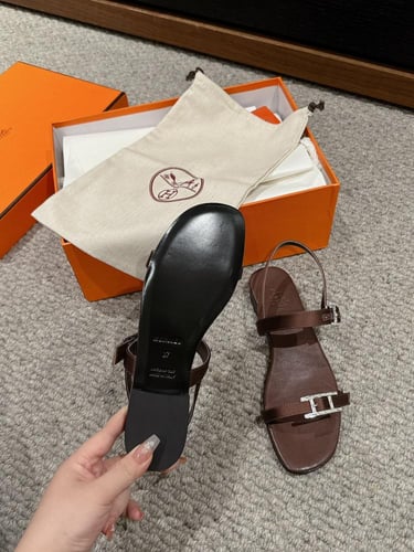 Hermes Size：35-39