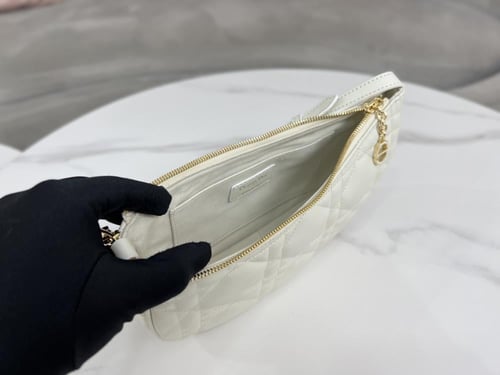 Dior CD LOUNGE 26 x 15 x 5.5 cm