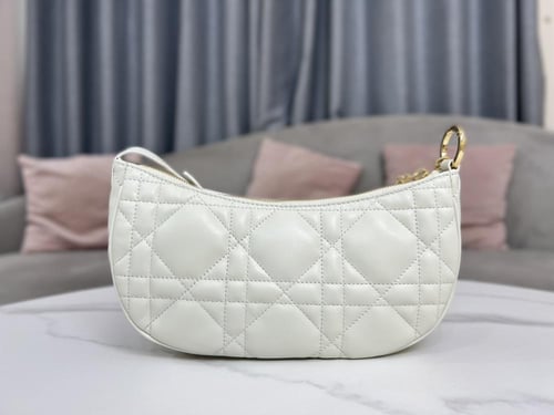 Dior CD LOUNGE 26 x 15 x 5.5 cm