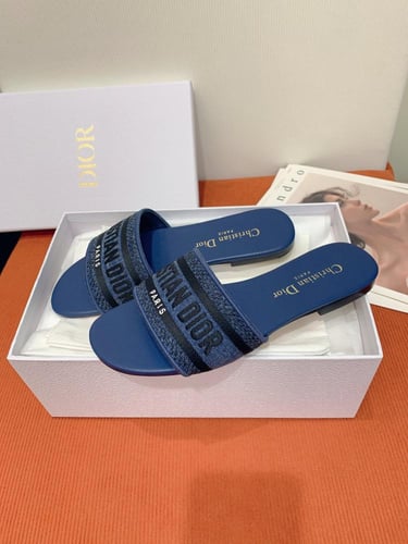 Dior Size：35-39