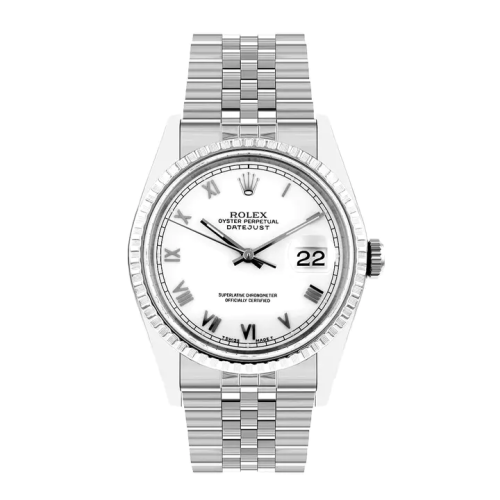 رولكس ديت جست 26 مم