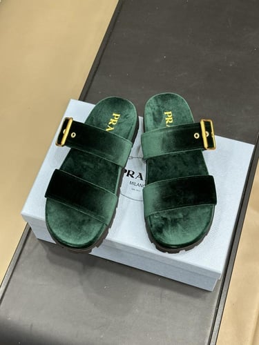 Prada size 35-41