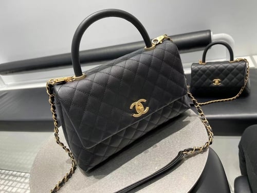 كوكو هاندل 29cm