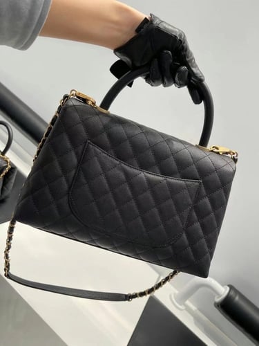 كوكو هاندل 29cm