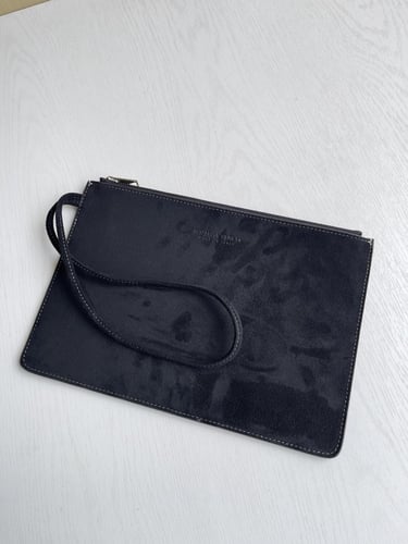 BV Tote bag 38*10*28cm