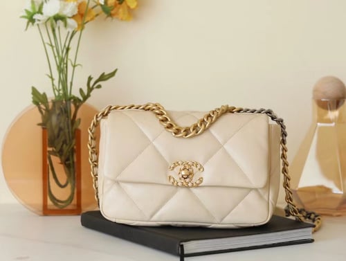 شانيل فليب 26cm