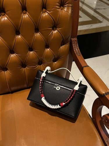 Loro piana Exta pocket