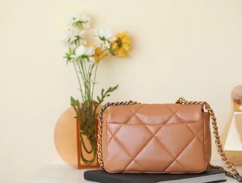 شنطة فليب جملي 30