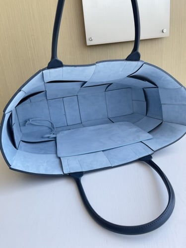 BV Large Tote bag 47*33*13CM