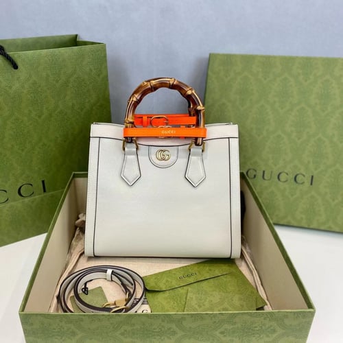 Gucci Diana