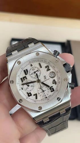 Audemars Piguet Royal Oak 42mm