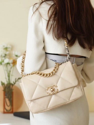 شانيل فليب 26cm